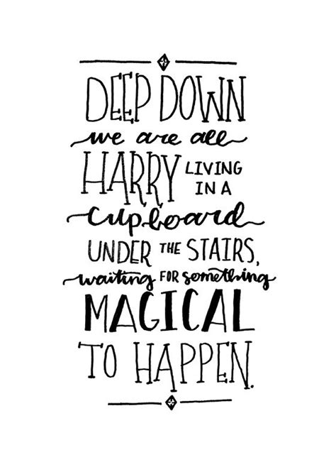 Harry Potter Quote Coloring Pages 40 Best Coloring Pages Quotes