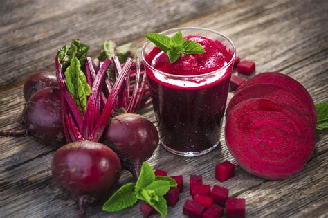 Beets And Blood Pressure Do Beets Help High Blood Pressure — Gaples
