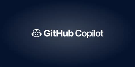Githubs New Ai Powered Copilot The Good The Bad The Ugly