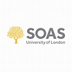 SOAS University of London in The United Kingdom : Reviews & Rankings ...