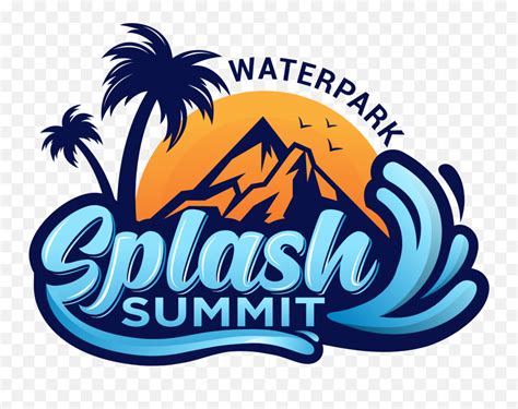 Tickets U0026 Season Passes Splash Summit Waterpark Provo Ut Splash