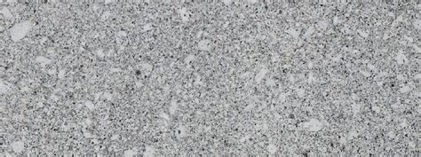 Platinum White Granite For Flooring Wall Kitchen Tops Counter Tops