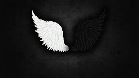 Choose from over a million free vectors, clipart graphics, vector art images, design templates, and illustrations created by artists worldwide! Dark Angel Background ·① WallpaperTag
