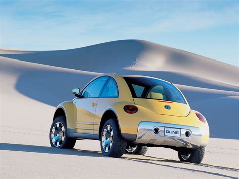 Car And Car Zone Volkswagen New Beetle Dune New Cars Car Reviews Car