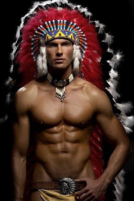 Can I Join You In Your Wig Wam Native American Beauty Native American