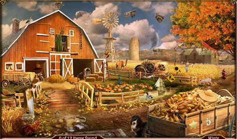 Thanksgiving Chapter Scene 2 Country Barn Dancelilsister Flickr