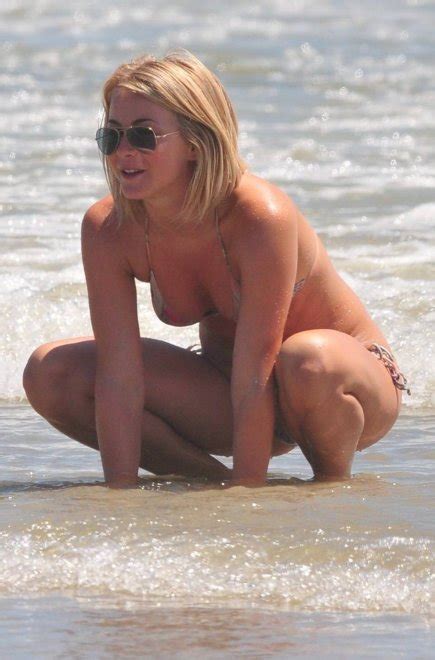 julianne hough porn pic eporner