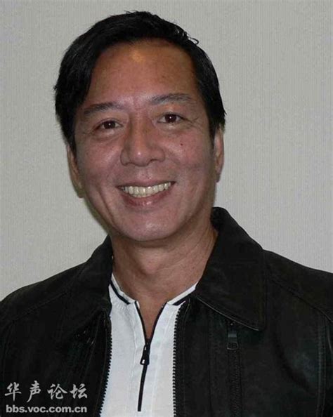 今日信報 時事評論 林行止專欄 林行止 2021年07月27日 揭TVB资深男配角，再不红就要残了!什么时候能熬出头... - 娱乐八卦 - 华声论坛