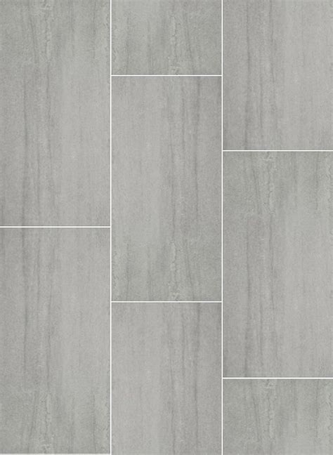 How to choose tiles for bathroom walls and floors. Awesome Wall and Floor Tile Texture Ideas | Grey floor ...