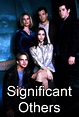 Significant Others (TV Series 1998)