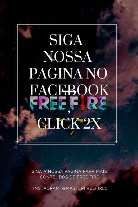 To cast to firestick using an ios device we must first install an application to our fire tv device from the amazon app. Siga a nossa página sobre free fire no facebook para mais ...