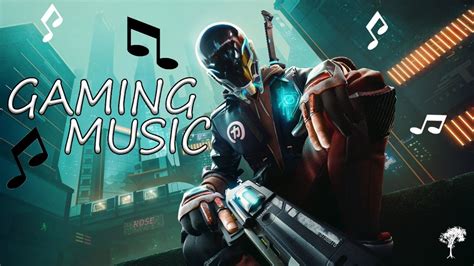 Gaming Music Mix 2020 Best Gaming Mix Best Gaming Music Mixes