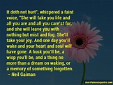 You Gone But Not Forgotten Quotes: top 6 quotes about You Gone But Not ...