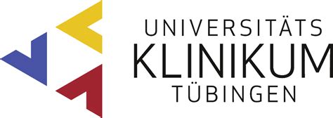 Universitätsklinikum Tübingen Uniklinik Tübingen Neurochirurgie