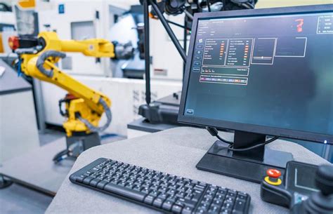 工业机器人系统的子系统包括哪些明光利拓智能科技有限公司