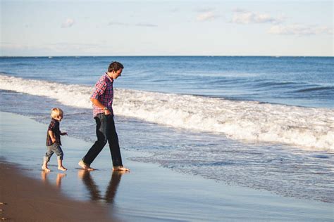 Myers Briggs® and Parenting - Part 2 - The Struggles of ...