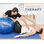 EXERCISE PHYSIOLOGY  Physical Therapy