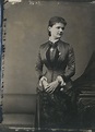 Princess_Helena_of_Waldeck,_Duchess_of_Albany_(1861-1922) - History of ...