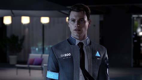 Detroit Become Human Has Sold More Than 2 Million Copies Since Release