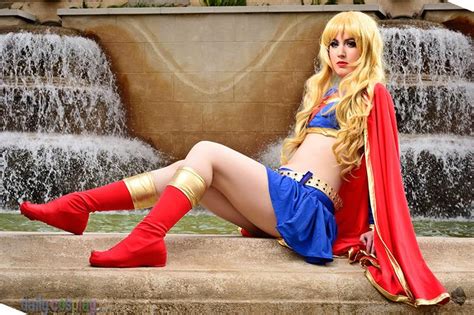 Hottest Sexy Cosplay Girls Anime Fantasy Gaming Movies Reckon Talk