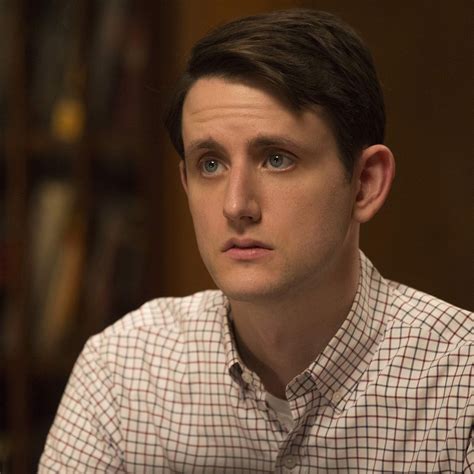 Jared Is One Of The Better Silicon Valley Characters Gabe Lewis Silicon Valley Hbo Zach Woods