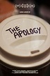 The Apology (película 2019) - Tráiler. resumen, reparto y dónde ver ...