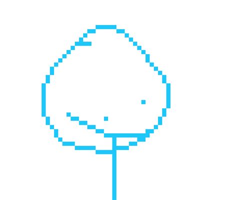 Look Back Dipshit I Literally Poured It Down Your Throat Pixel Art Maker