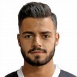 Rui Filipe Caetano Moura - FIFA 18 (70 CDM) - FIFPlay