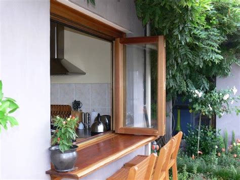 7 Best Bi Folding Windows Images On Pinterest Kitchen