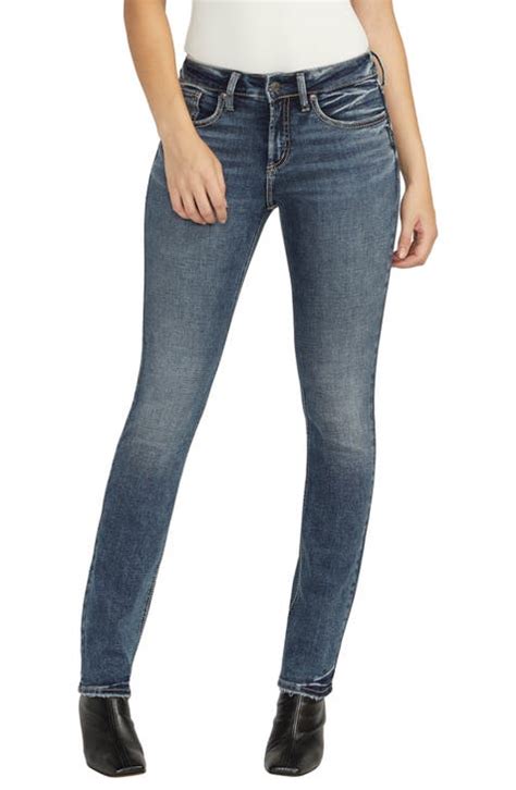 Low Rise Jeans Nordstrom