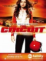 The Circuit : Extra Large Movie Poster Image - IMP Awards