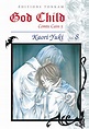 Vol.8 God child - Manga - Manga news