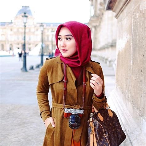 the 28 most influential hijabi bloggers you should be following in 2017 trendy spring outfits