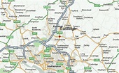 Eastleigh Location Guide