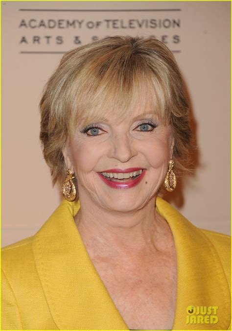 Photo Florence Henderson Cause Of Death Heart Failure 04 Photo 3815239 Just Jared