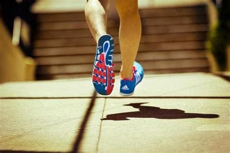 10 Consejos Para Runners Principiantes Contexto Tucuman