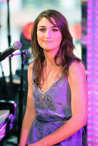 Sara Bareilles Picture 1 Sara Bareilles Beautiful Songs Celebrities