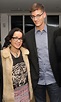 Janeane Garofalo: I was married for 20 years and didn't know it!