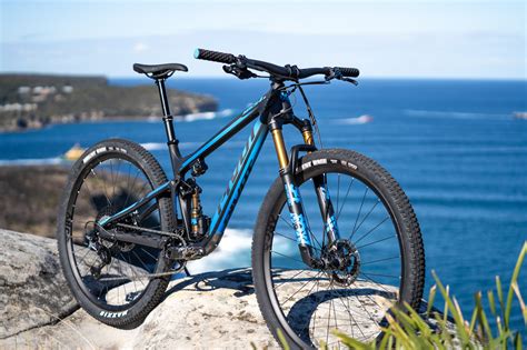 The Most Expensive Mountain Bikes Of 2022 Flow Mountain Bike