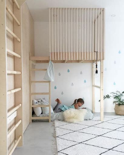 Dekorasi bilik tidur moden antara yang paling digemari ibu bapa dalam menghias bilik tidur anak. Hiasan bilik tidur kanak - kanak yang menjimatkan ruang ...