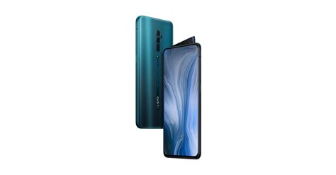 The oppo reno 3 pro has stylish looks, a comfy form factor and competent cameras in an otherwise uninspired package. First Ever 60x Digital Zoom Technology Realized on OPPO ...
