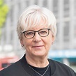 Maria Klein-Schmeink, GRÜNE, Münster, Bundestagswahl - Kandidat:innen ...