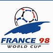 1998年法国世界杯_百度百科