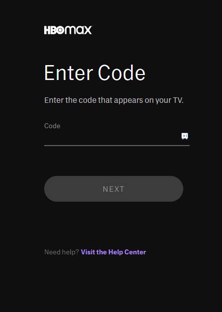 How To Activate Hbo Max On Different Devices Techowns