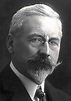 Charles Édouard Guillaume – Store norske leksikon