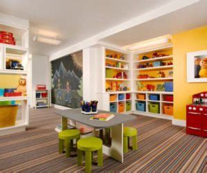 See more ideas about room, kids playroom, playroom. Top 7 beautiful playroom design ideas