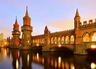 5 Must Sees in Berlin - Travel Noire