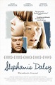 El caso Daley (2006) - FilmAffinity