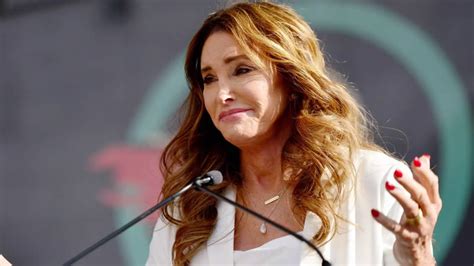 Reality star and olympic gold medalist caitlyn jenner announced friday she's running for governor of california, slamming the caitlyn jenner speaks at the 4th annual women's march la: Caitlyn Jenner reportedly considering run to become ...