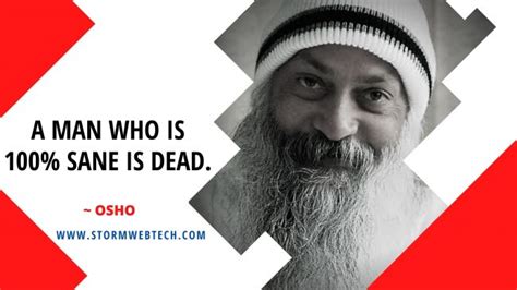100 famous osho quotes on life love in english